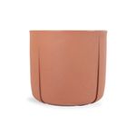 TERRACOTA 987