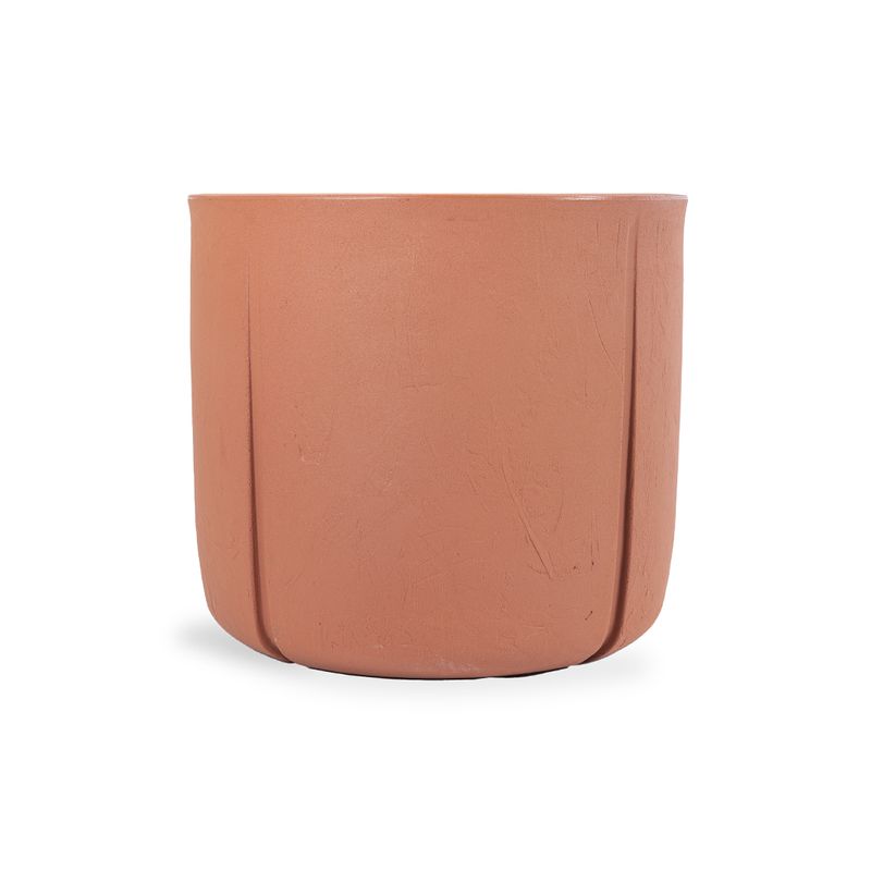 TERRACOTA 987