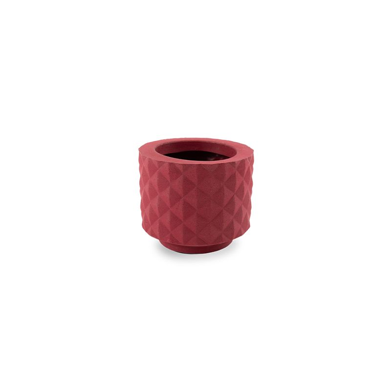 VERMELHO 2096