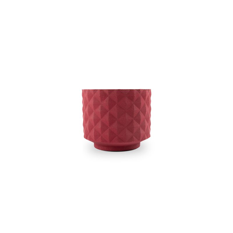 VERMELHO 5688