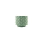 VERDE MENTA 4592