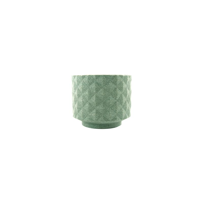 VERDE MENTA 4592