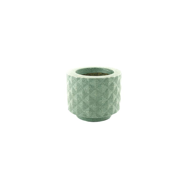 VERDE MENTA 4486