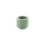 VERDE MENTA 4489