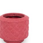 VERMELHO CEREJA 5669