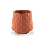 TERRACOTA