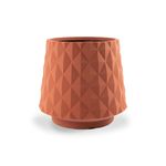 TERRACOTA 825