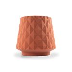 TERRACOTA 823