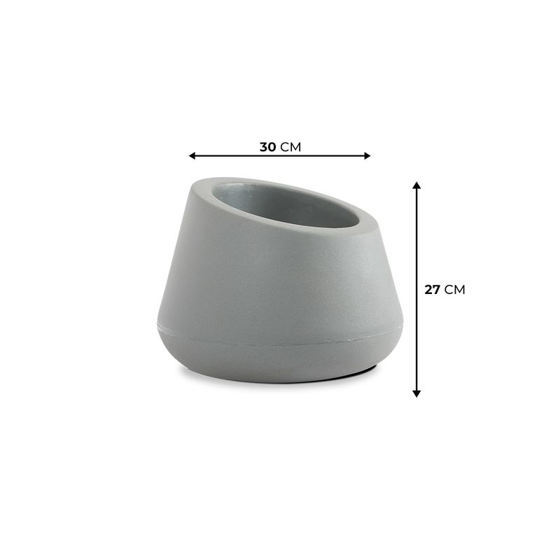 CINZA 5573