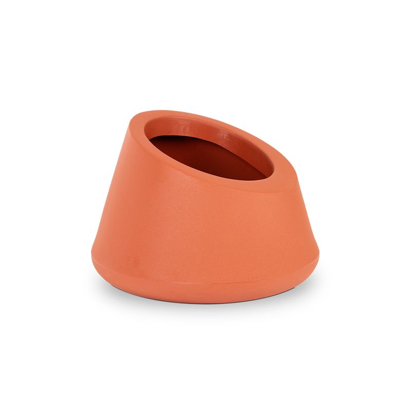 TERRACOTA 1968