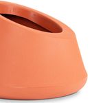 TERRACOTA 5580