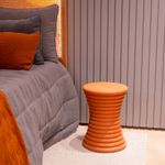 TERRACOTA