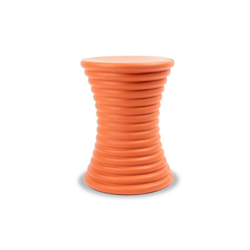 TERRACOTA 5637