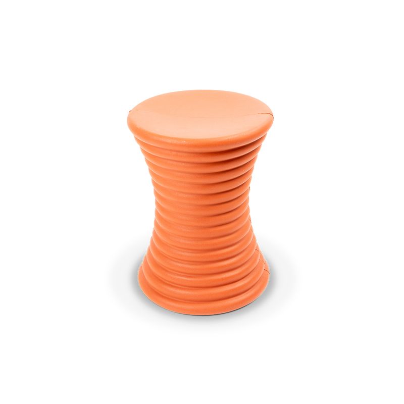 TERRACOTA 5636