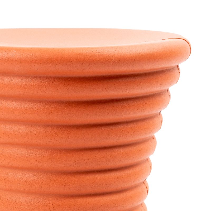 TERRACOTA 5765