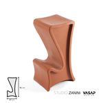 TERRACOTA 802