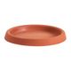 TERRACOTA