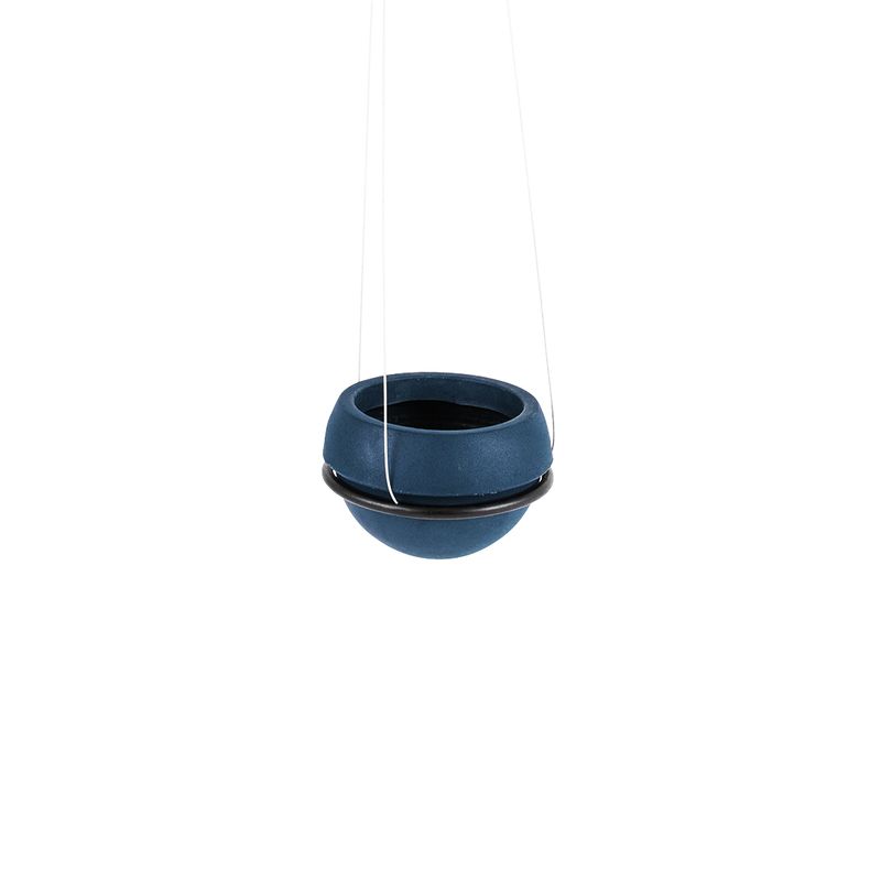 AZUL MACAÚBA 120