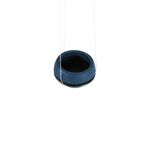 AZUL MACAÚBA 121