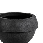 PRETO MÁRMORE 5984