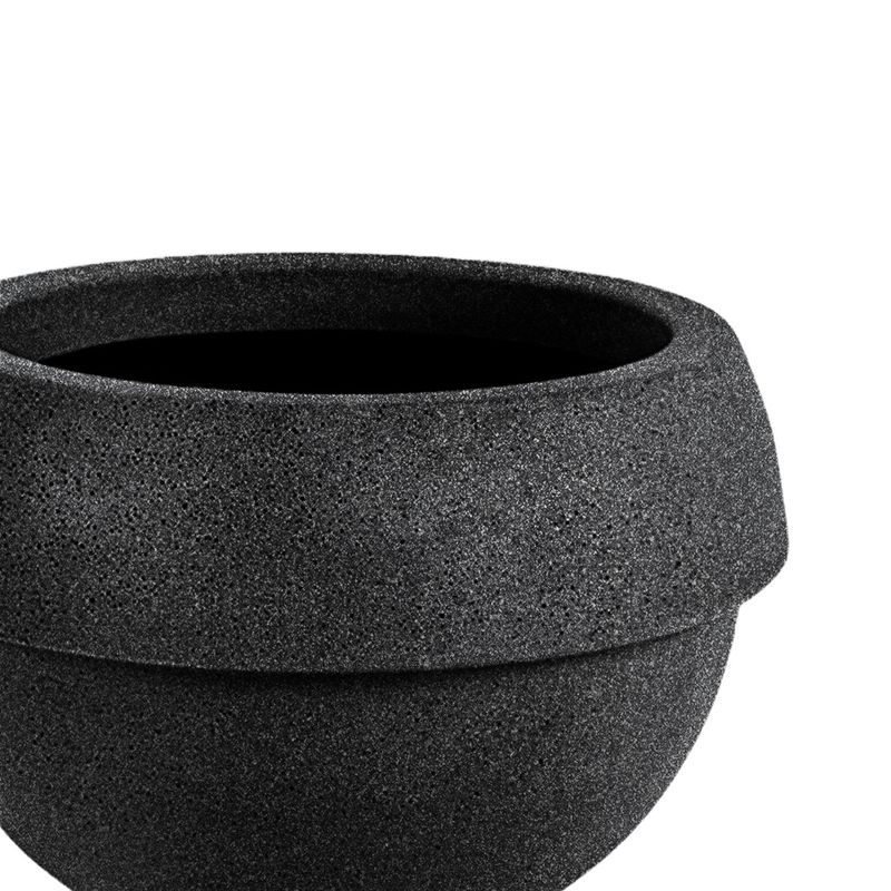 PRETO MÁRMORE 5984