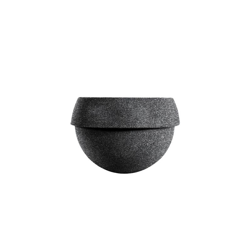 PRETO MÁRMORE 5985