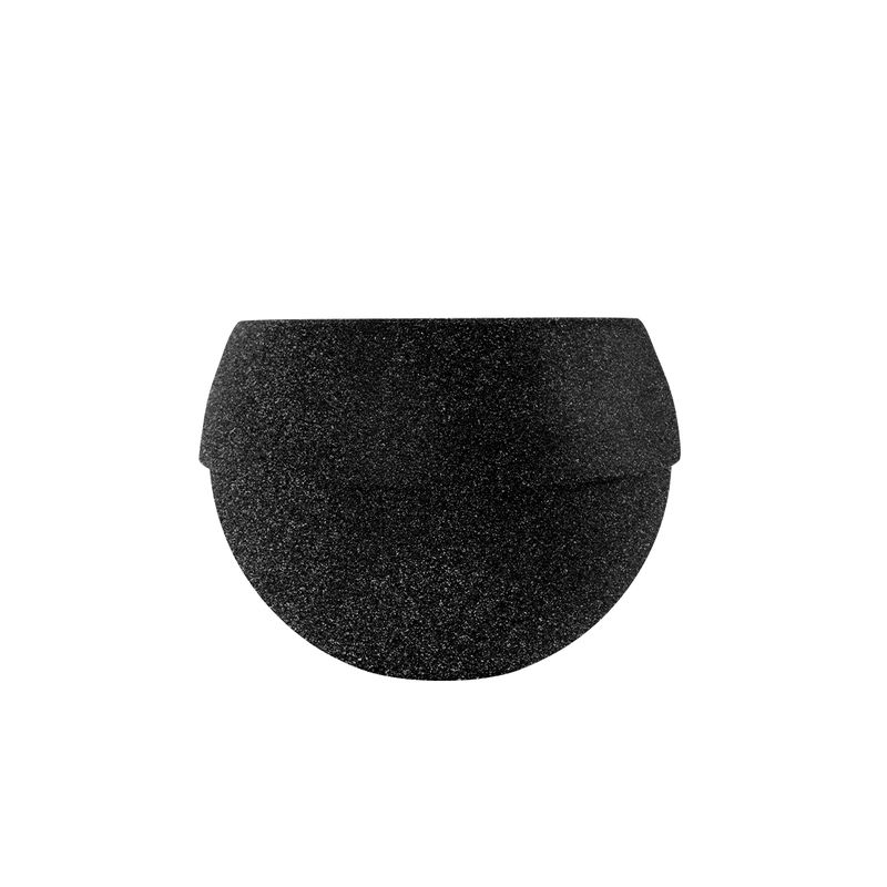 PRETO MÁRMORE 5695