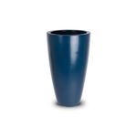 AZUL MACAÚBA 1535