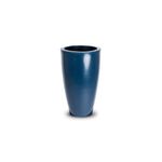 AZUL MACAÚBA 1523