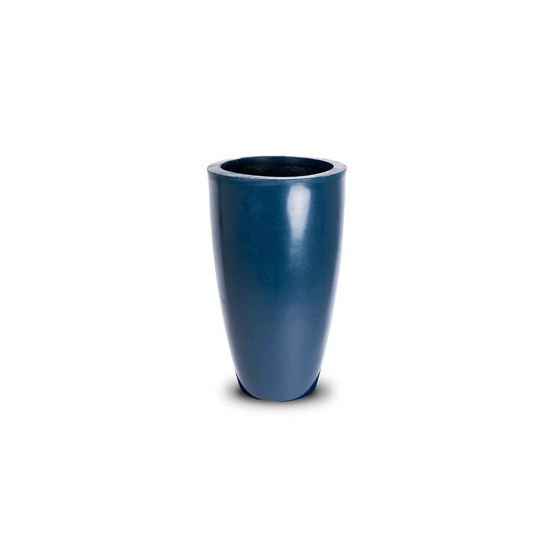 AZUL MACAÚBA 1523