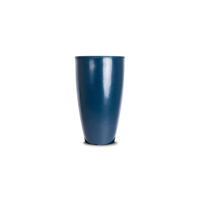 AZUL MACAÚBA 5351