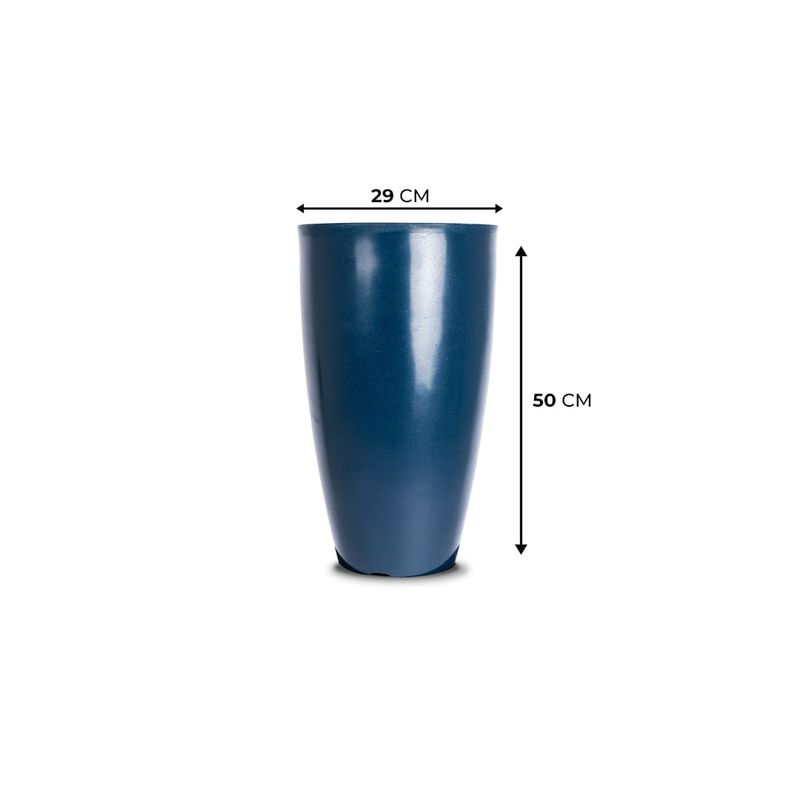 AZUL MACAÚBA 5338