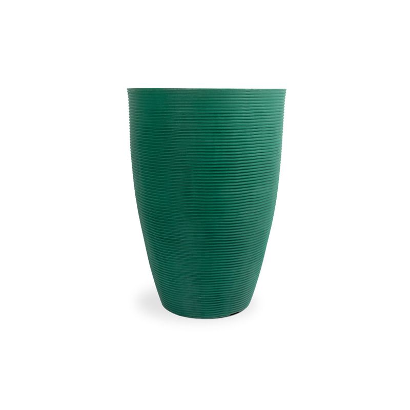 VERDE 1874