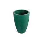 VERDE 5299