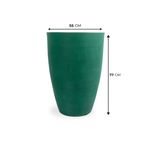 VERDE 5298