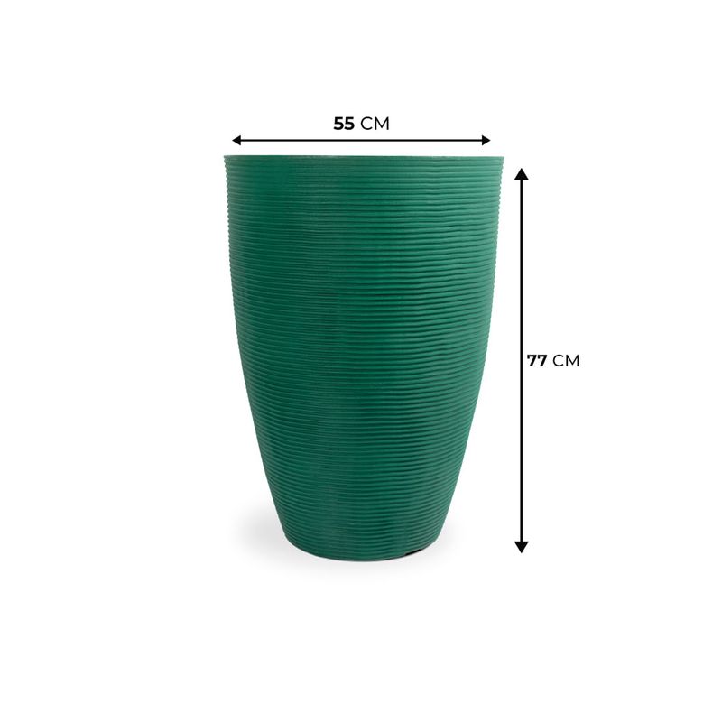 VERDE 5298