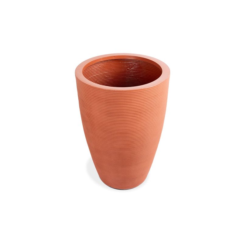 TERRACOTA 5308