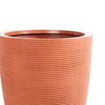 TERRACOTA 3869