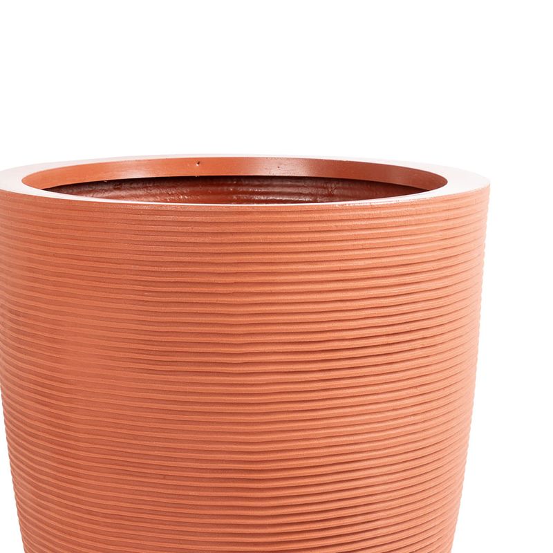 TERRACOTA 3869