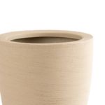 AREIA 5011