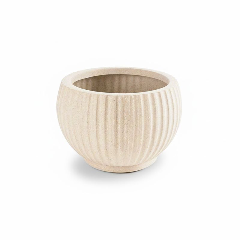 AREIA 6138