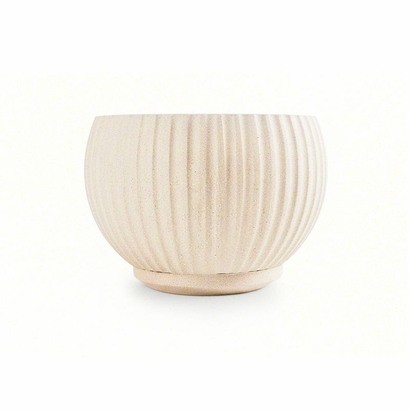 AREIA 6139