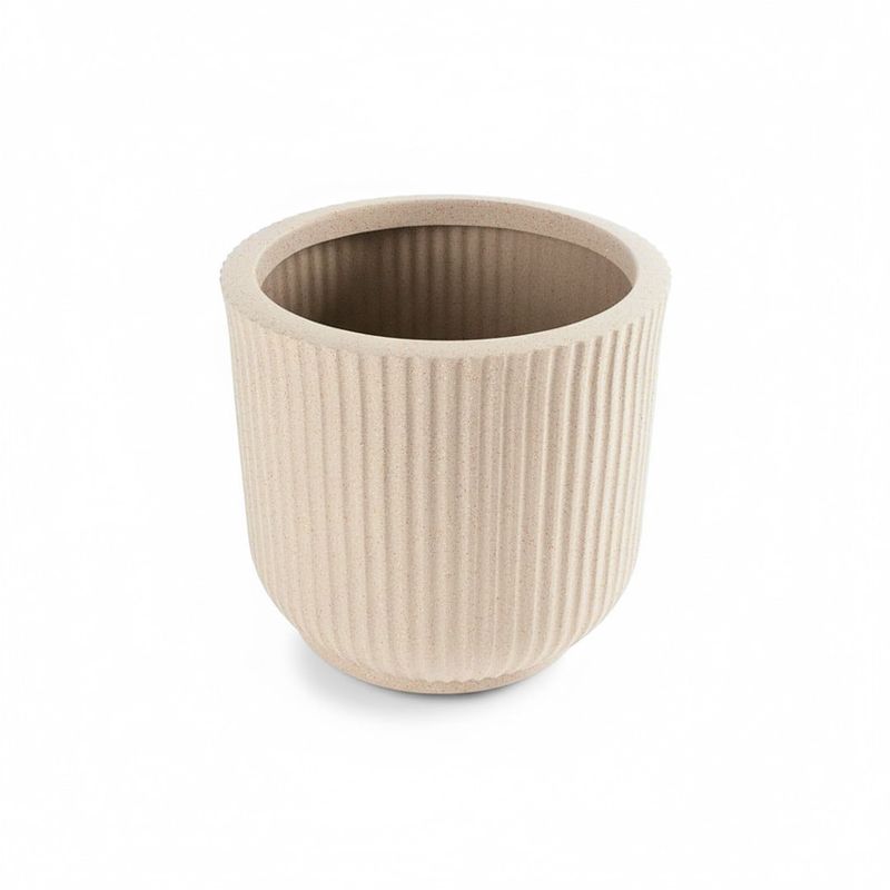 AREIA 6164