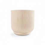 AREIA 6163