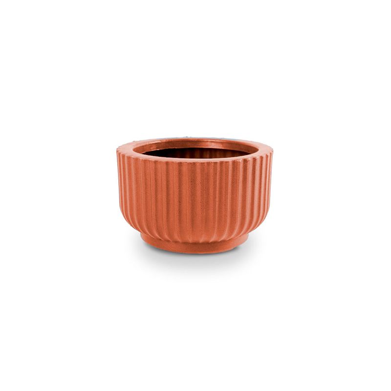 TERRACOTA 6048