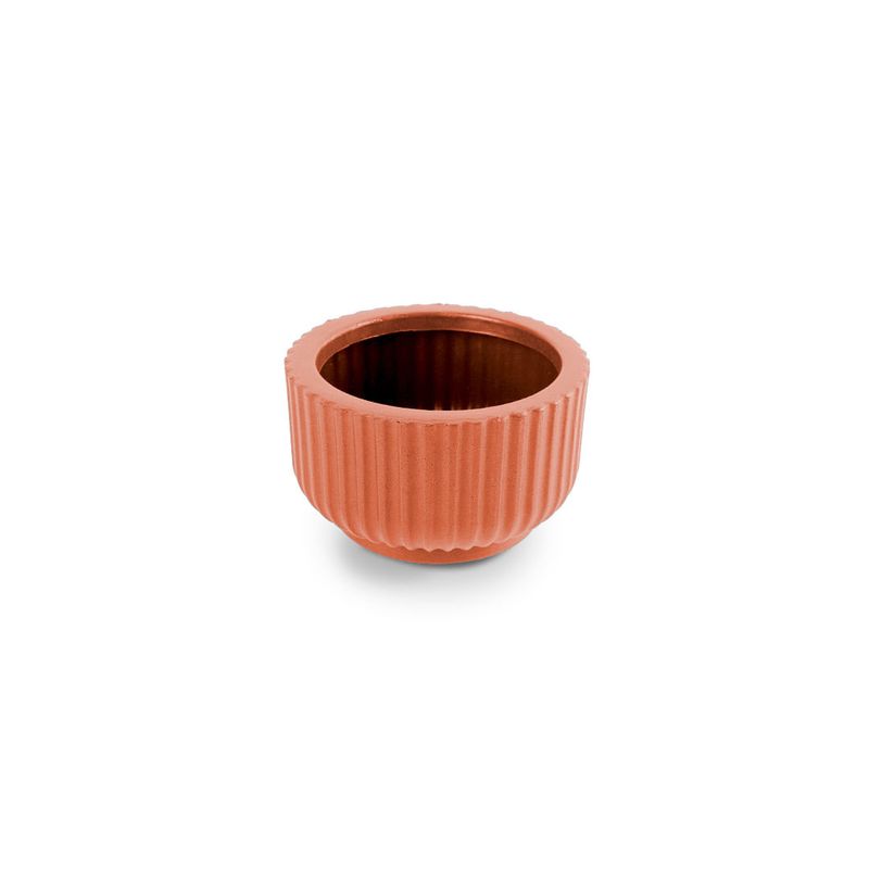 TERRACOTA 6050