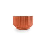 TERRACOTA 6049