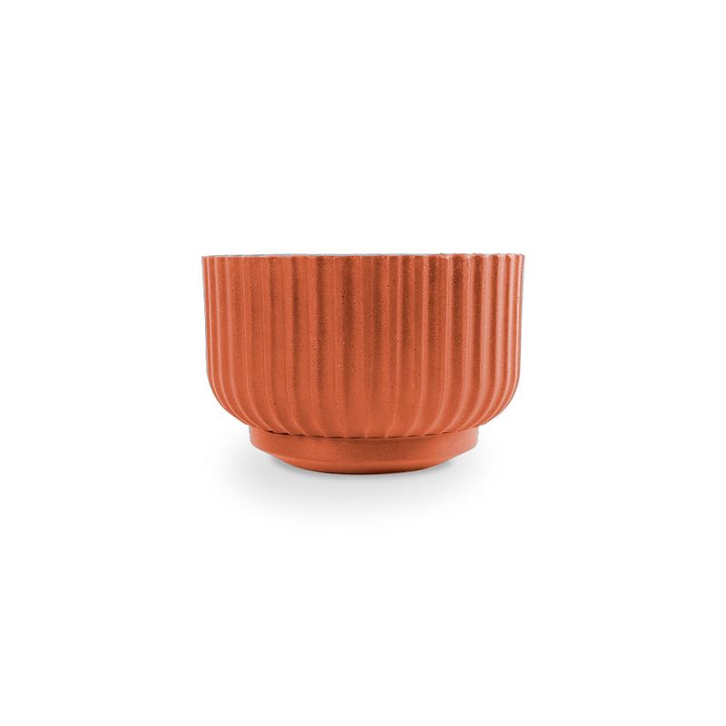 TERRACOTA 6049