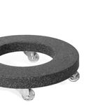 PRETO MARMORE 4408