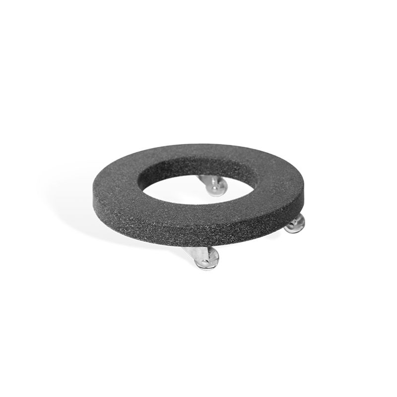 PRETO MARMORE 4407